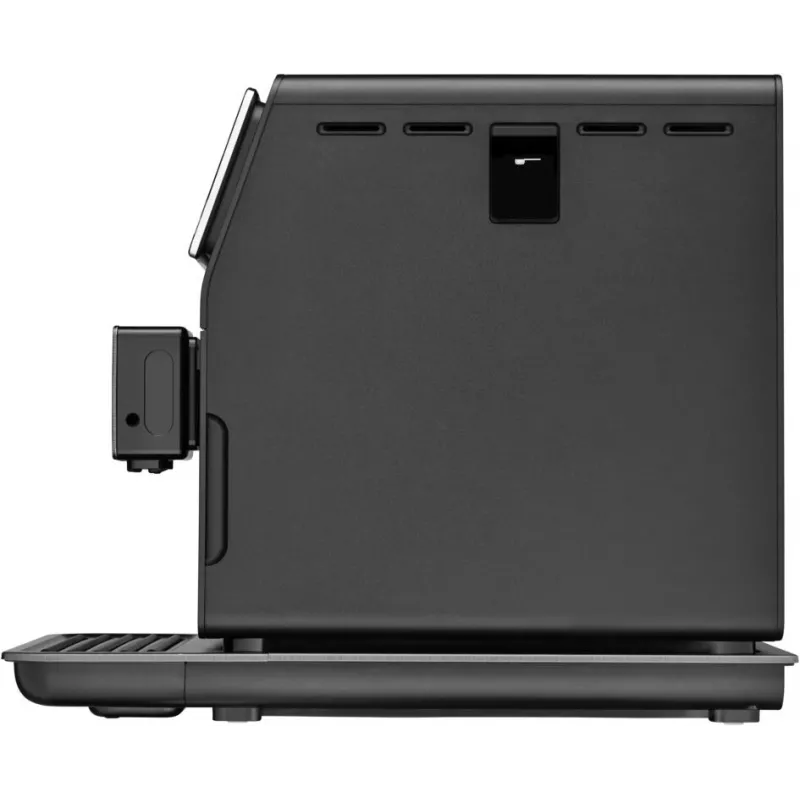 WMF Perfection 740 macchina da caffè automatica, Matt Black