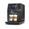 WMF Perfection 740 macchina da caffè automatica, Matt Black