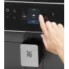 WMF Perfection 740 macchina da caffè automatica, Matt Black