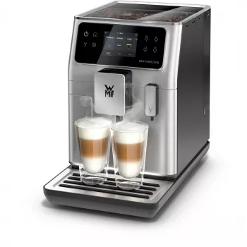 WMF Perfection CP812D macchina per caffè automatica 3 l