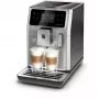 WMF Perfection CP812D macchina per caffè automatica 3 l