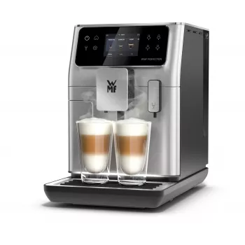 WMF Perfection CP812D macchina per caffè automatica 3 l