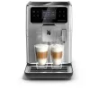 WMF Perfection CP812D macchina per caffè automatica 3 l