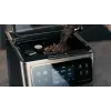 WMF Perfection CP812D macchina per caffè automatica 3 l