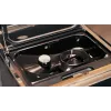 WMF Perfection CP812D macchina per caffè automatica 3 l