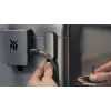 WMF Perfection CP812D macchina per caffè automatica 3 l