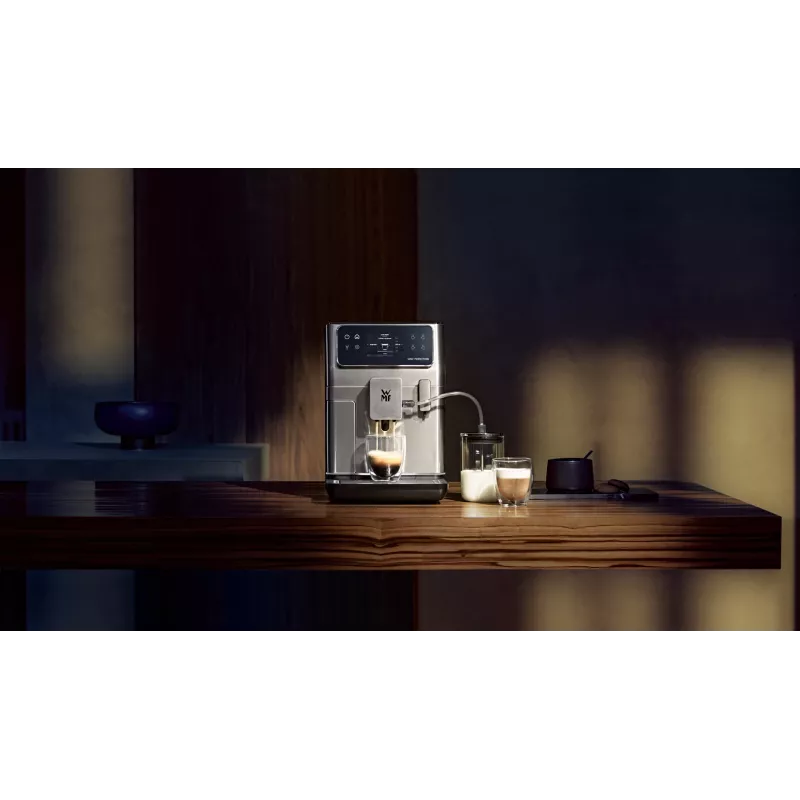 WMF Perfection CP812D macchina per caffè automatica 3 l
