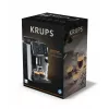 Macchina per espresso KRUPS Sensation EA910E — automatica, serbatoio acqua 1,7 l, macinacaffè integrato, 2 erogatori, 1450 W