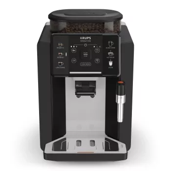 Krups Sensation EA910A macchina per espresso automatica 1,7 L