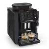 Krups Sensation EA910B macchina per espresso automatica 1,7 L