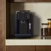 Krups Sensation EA910B macchina per espresso automatica 1,7 L