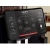 Krups Sensation EA910B macchina per espresso automatica 1,7 L