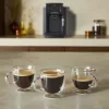 Krups Sensation EA910B macchina per espresso automatica 1,7 L