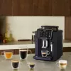 Krups Sensation EA910B macchina per espresso automatica 1,7 L