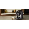 Krups Sensation EA910B macchina per espresso automatica 1,7 L
