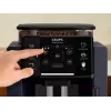 Krups Sensation EA910B macchina per espresso automatica 1,7 L