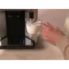 Krups Sensation EA910B macchina per espresso automatica 1,7 L