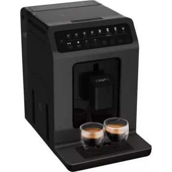 Krups Evidence EA89Z macchina per caffè automatica macchina per espresso 2,3 l