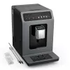 Macchina per espresso Krups Evidence Hot & Cold EA898GF0 – automatica, serbatoio acqua 2,5 L, macinacaffè integrato, 2 erogatori