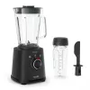 Tefal Perfectmix+ BL87G8 frullatore 1.5 L frullatore 1200 W nero