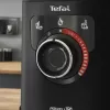 Tefal Perfectmix+ BL87G8 frullatore 1.5 L frullatore 1200 W nero