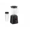 Tefal Perfectmix+ BL87G8 frullatore 1.5 L frullatore 1200 W nero