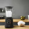 Tefal Perfectmix+ BL87G8 frullatore 1.5 L frullatore 1200 W nero