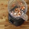 Tefal Perfectmix+ BL87G8 frullatore 1.5 L frullatore 1200 W nero