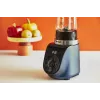 Tefal Blend Up BL19H4F0 mixer 0,85 L frullatore 1000 W blu, trasparente