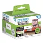 Etichetta adesiva per stampante DYMO Durable 2112290