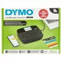 DYMO LabelManager 2202107 etichettatrice a trasferimento termico/diretto termico 15 mm/s con filo e senza fili Wi-Fi Bluetooth