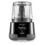 Moulinex DP 8108 Moulinette Ultimate tritatutto