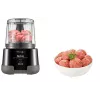 Moulinex DP 8108 Moulinette Ultimate tritatutto