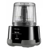 Moulinex DP 8108 Moulinette Ultimate tritatutto