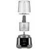 Moulinex DP 8108 Moulinette Ultimate tritatutto