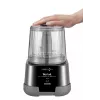 Moulinex DP 8108 Moulinette Ultimate tritatutto