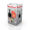 Moulinex DP 8108 Moulinette Ultimate tritatutto