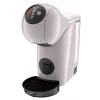 Krups NESCAFÉ DOLCE GUSTO KP243AK macchina per caffè semiautomatica macchina per caffè a capsule 0,8 l