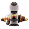 Krups NESCAFÉ DOLCE GUSTO KP243AK macchina per caffè semiautomatica macchina per caffè a capsule 0,8 l