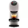 Krups NESCAFÉ DOLCE GUSTO KP243AK macchina per caffè semiautomatica macchina per caffè a capsule 0,8 l