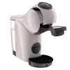 Krups NESCAFÉ DOLCE GUSTO KP243AK macchina per caffè semiautomatica macchina per caffè a capsule 0,8 l