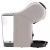 Krups NESCAFÉ DOLCE GUSTO KP243AK macchina per caffè semiautomatica macchina per caffè a capsule 0,8 l