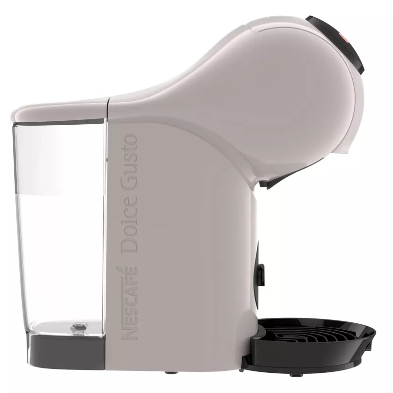 Krups NESCAFÉ DOLCE GUSTO KP243AK macchina per caffè semiautomatica macchina per caffè a capsule 0,8 l