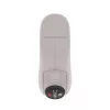 Krups NESCAFÉ DOLCE GUSTO KP243AK macchina per caffè semiautomatica macchina per caffè a capsule 0,8 l