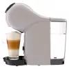 Krups NESCAFÉ DOLCE GUSTO KP243AK macchina per caffè semiautomatica macchina per caffè a capsule 0,8 l