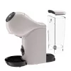 Krups NESCAFÉ DOLCE GUSTO KP243AK macchina per caffè semiautomatica macchina per caffè a capsule 0,8 l