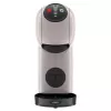 Krups NESCAFÉ DOLCE GUSTO KP243AK macchina per caffè semiautomatica macchina per caffè a capsule 0,8 l