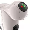 Krups NESCAFÉ DOLCE GUSTO KP243AK macchina per caffè semiautomatica macchina per caffè a capsule 0,8 l