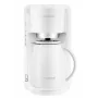 Rowenta CT3801 macchina per caffè filtro semiautomatica 1 L