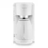 Rowenta CT3801 macchina per caffè filtro semiautomatica 1 L